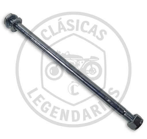 [2640031] EJE BASCULANTE ENDURO 75L-125L-125H6